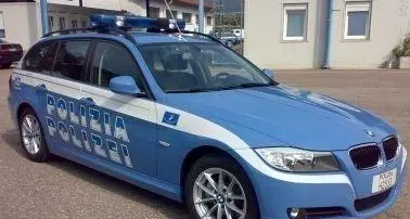 Polizia stradale, 20 patenti ritirate nel fine settimana