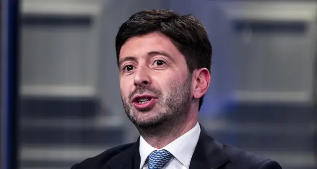 Ministeriale salute Italia-Paesi vicini