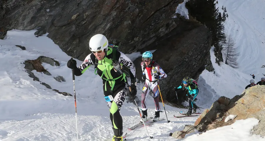 Marmotta Trophy, a Martello si va ancora in scena
