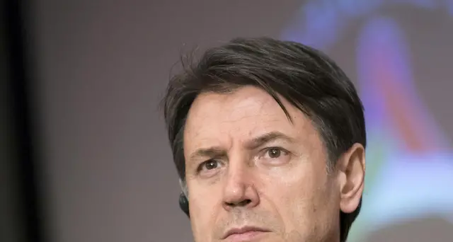 Conte, norma per unificare comportamenti