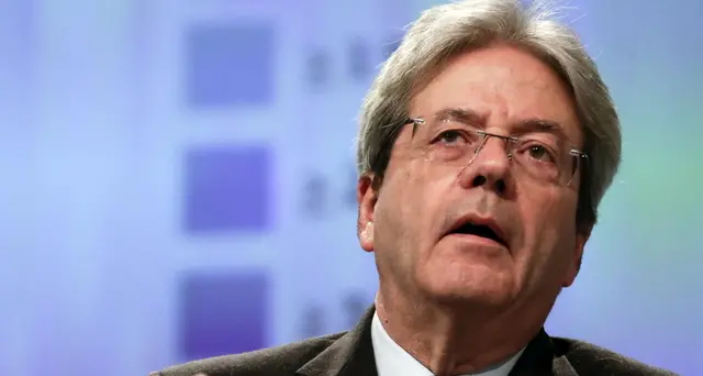 Getniloni, squilibri eccessivi in Italia