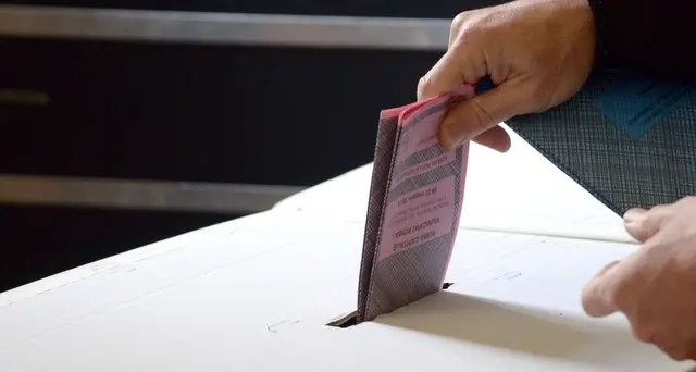 Radicali, posticipare il referendum