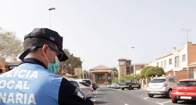 Altri due italiani positivi a Tenerife
