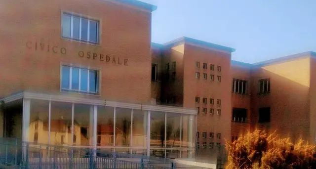 Ispezioni Nas negli ospedali lodigiani