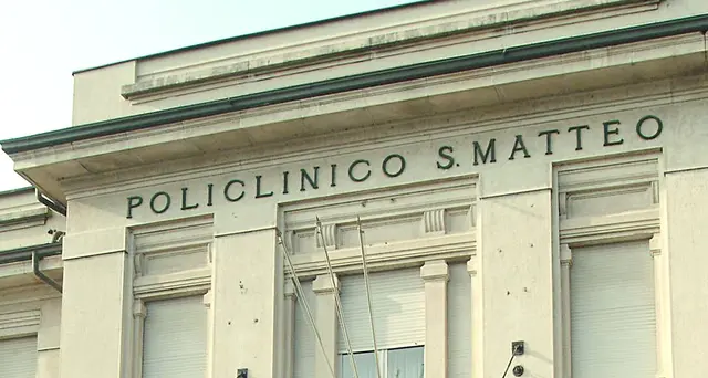 'Positivi per errore', dimessa famiglia