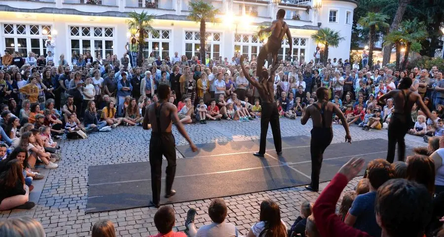 Manifestazioni e burocrazia, in arrivo un “vademecum”