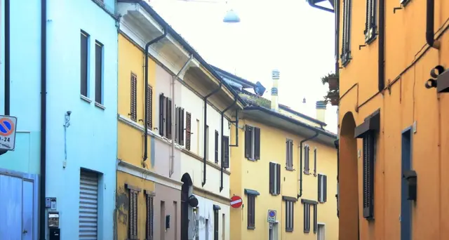 Per alunni Codogno arriva 'telescuola'