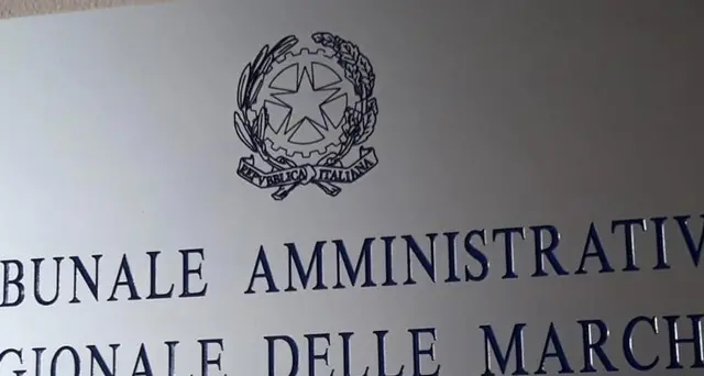 Coronavirus, Tar riapre scuole Marche