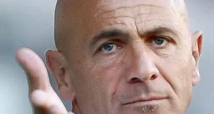 Coronavirus, l'ex allenatore dell'Alto Adige Sannino sospeso dall'Honved Budapest