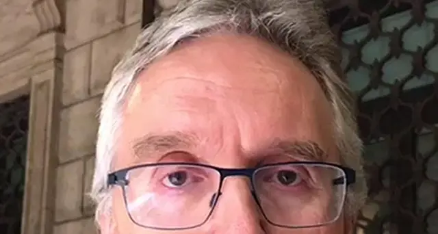 Ceriscioli, sei positivi,nuova ordinanza