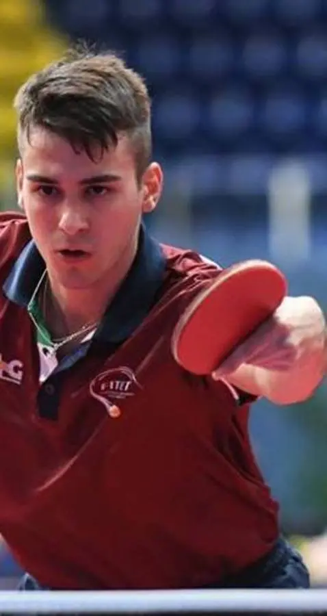 A1, Messina vince con il punto messo a segno da Piccolin