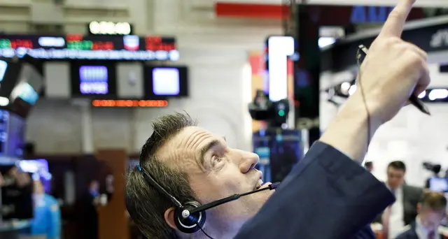 Spread Btp-Bund tocca picco a 182 punti