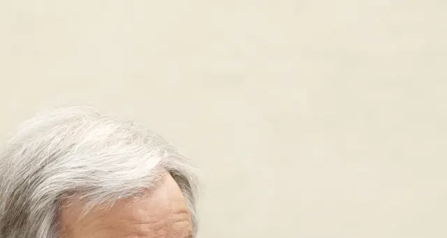 Guterres,poco tempo per fermare pandemia