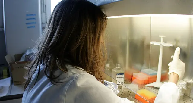 Due positivi al coronavirus in Umbria