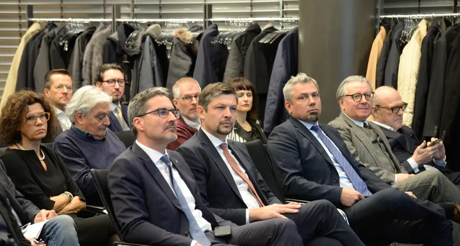 Bonifica e domanda di case I nodi del progetto Areale