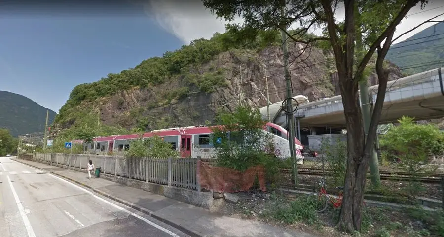 Tunnel ferroviario del Virgolo, Rfi ha già stanziato 52 milioni