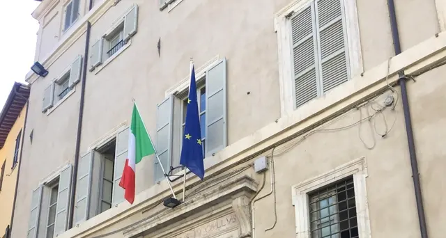 Arrestati 2 consiglieri a Palermo