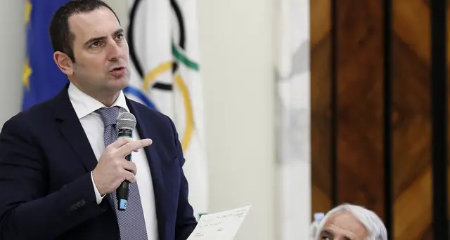 Spadafora, bene il rinvio, così si è garantito il pubblico
