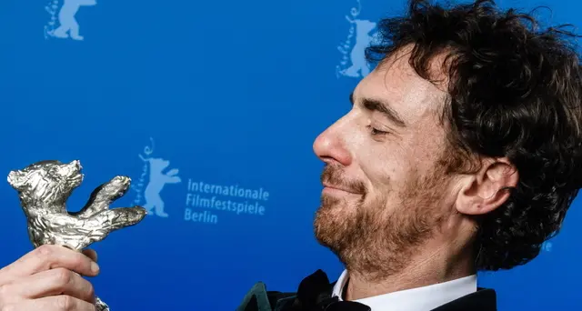 Italia vince a Berlino con Favolacce e Germano