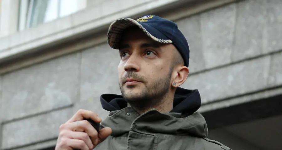 Pestaggio «Bella Ciao» Indagato anche Bonazza
