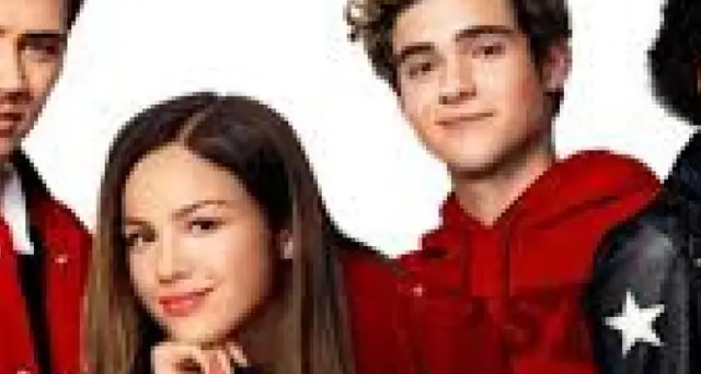 Per lancio Disney+ arriva serie da cult High School Musical