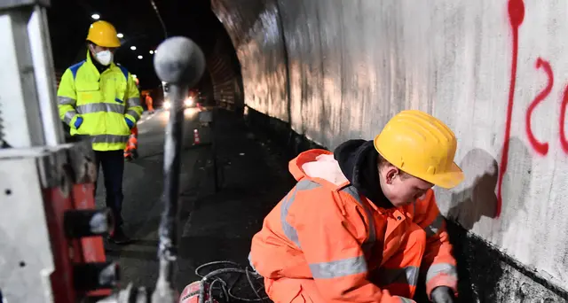 Gratis altri 10 giorni Lavagna-Rapallo