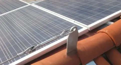 Fotovoltaico, entro l’estate pannelli su scuole e caserma