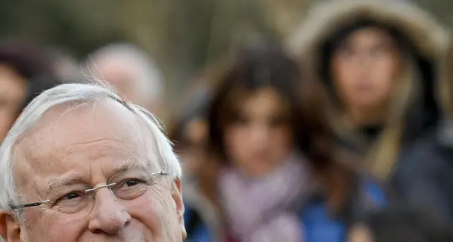 Cei, pieno rispetto disposizioni governo