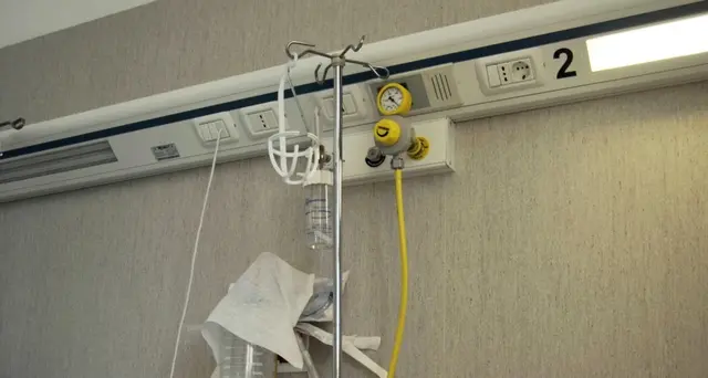 Coronvirus, primo morto Marche a Fano