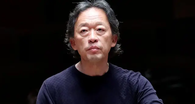 Maestro Chung in isolamento, non dirige concerto Maggio