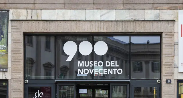 Milano riapre musei civici e biblioteche