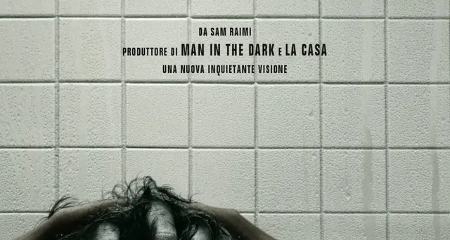 Il 5 esce The Grudge, strategia d'attacco contro il coronavirus