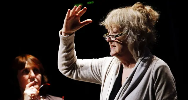 Due donne vincono il premio Pritzker di architettura