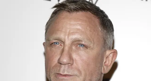 Il coronavirus ferma James Bond