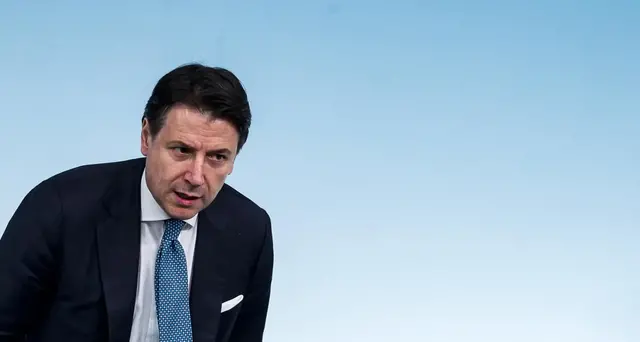 Bonetti, ora misure a sostegno famiglie