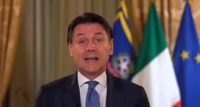 In cdm ok a relazione per flessibilità