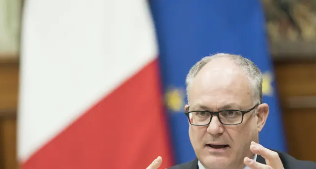 Gualteri,moratoria crediti alle imprese