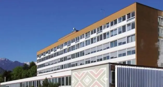 Pediatria a Vipiteno, quattro candidature per il posto da primario
