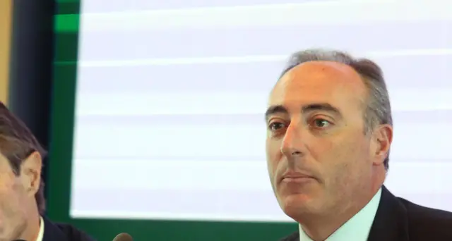 Gallera,sabato valutazioni su zona rossa