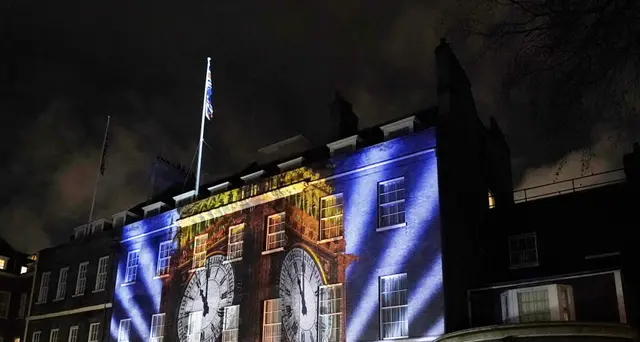 Londra stanzia fondi per 'expat' in Ue