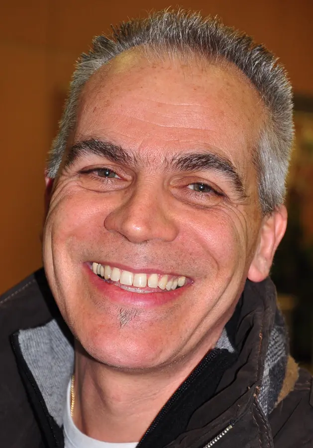 Idini in carica per altri 3 anni da presidente del direttivo