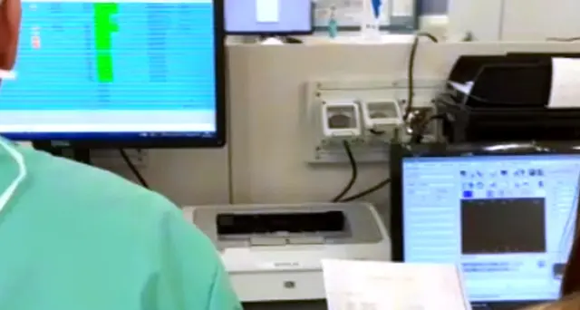 Coronavirus, settimo decesso Marche