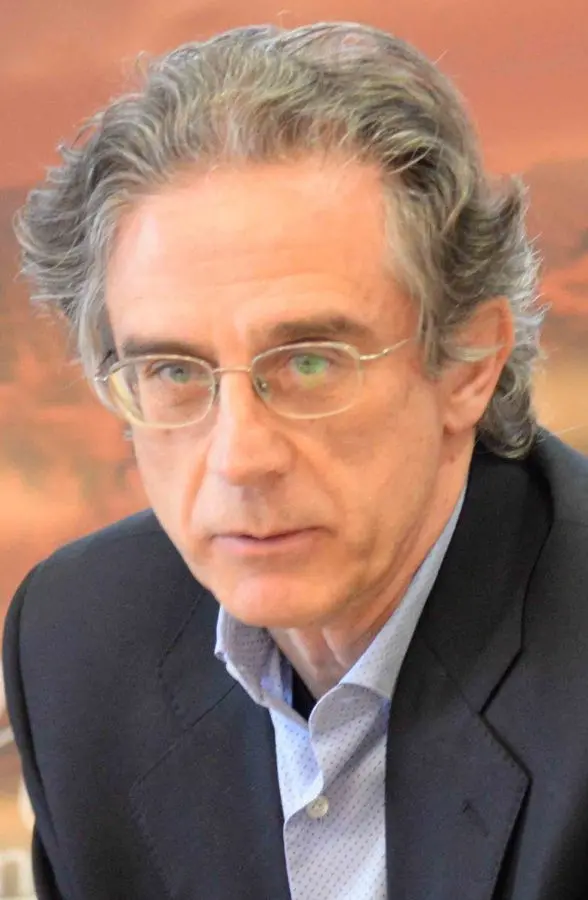Donati dalle mense oltre 220 chili di cibo