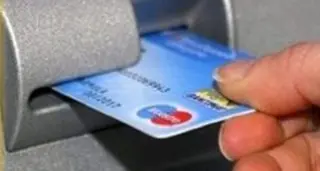 Quota 100 e reddito cittadinanza costano più dell’Anticrisi