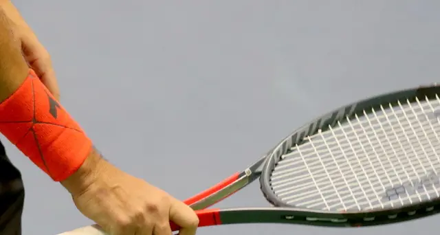 Tennis, cancellato torneo Indian Wells