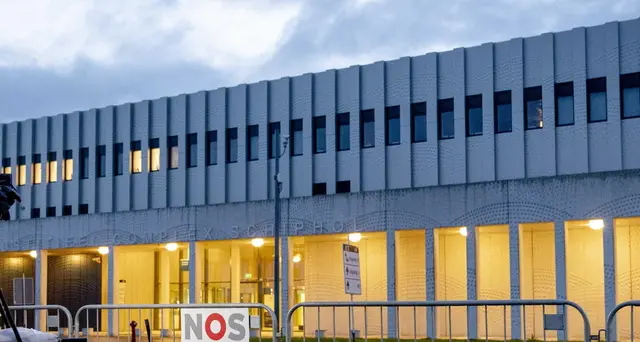 Volo MH17: al via in Olanda processo