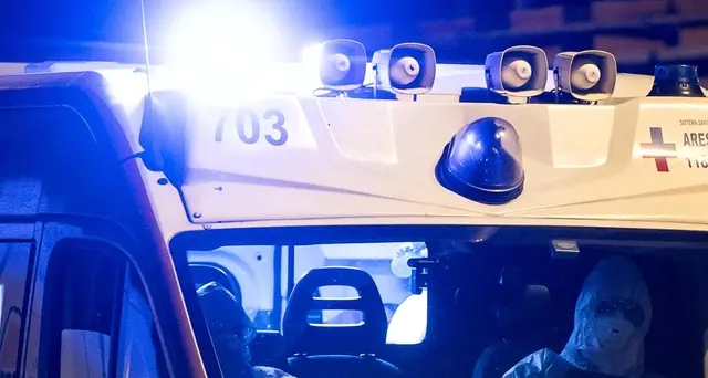 Video fake sul Coronavirus, denunciato