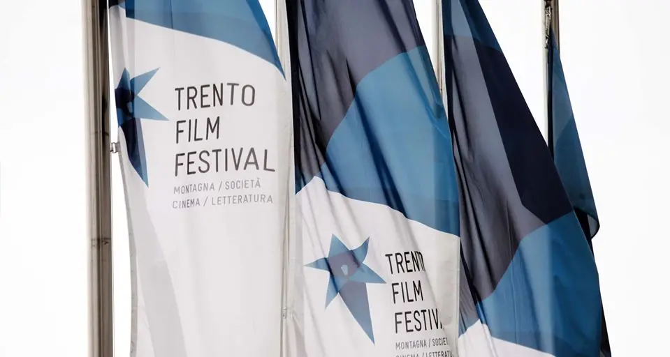 Coronavirus, salta anche il Trento Film Festival