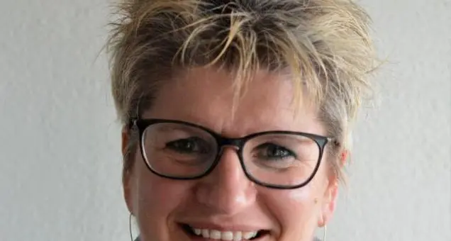 «Le donne? Colonne, anche nell’epidemia»