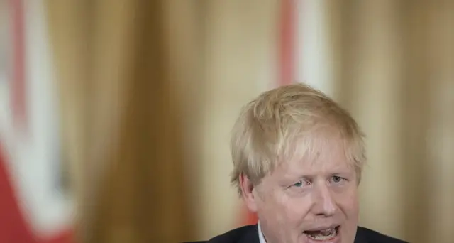 Londra sconsiglia viaggi in tutta Italia